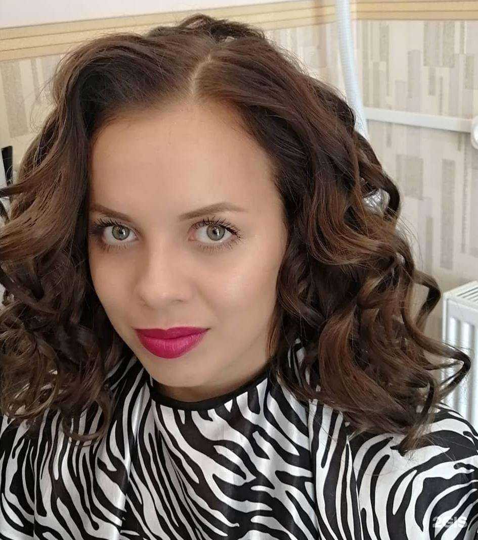 Отзывы на компанию Natali Bliss в Тюмени c фото