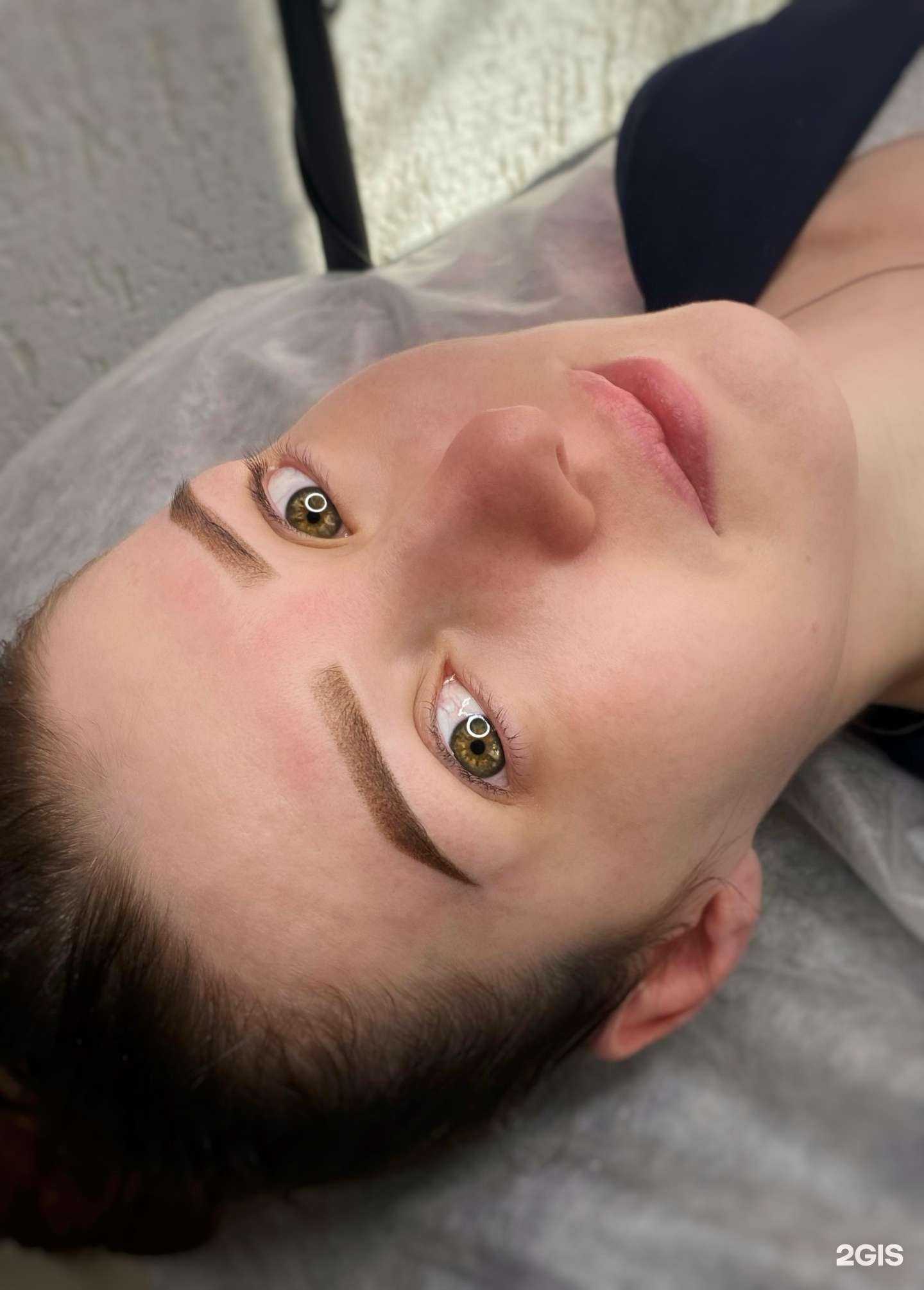 Отзывы на компанию Turana в Тюмени c фото