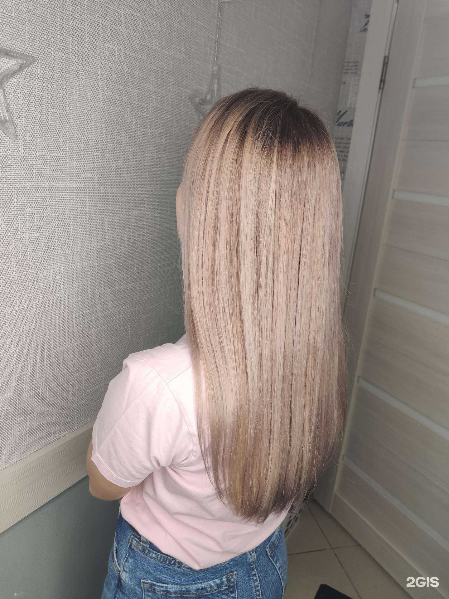 Отзывы на компанию Ami в Казани c фото