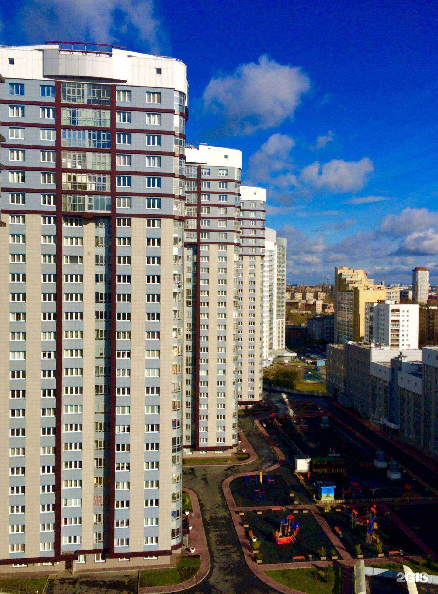 Отзывы на компанию Автомиг в Екатеринбурге c фото - фотография 2 из 2