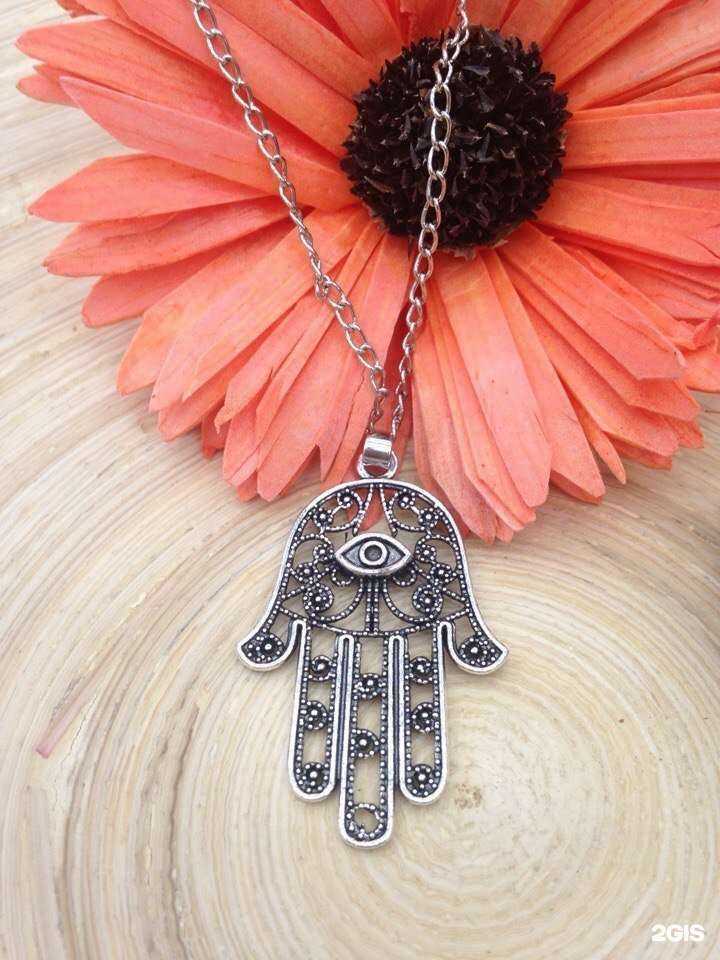 Отзывы на компанию Budda Life в Уфе c фото