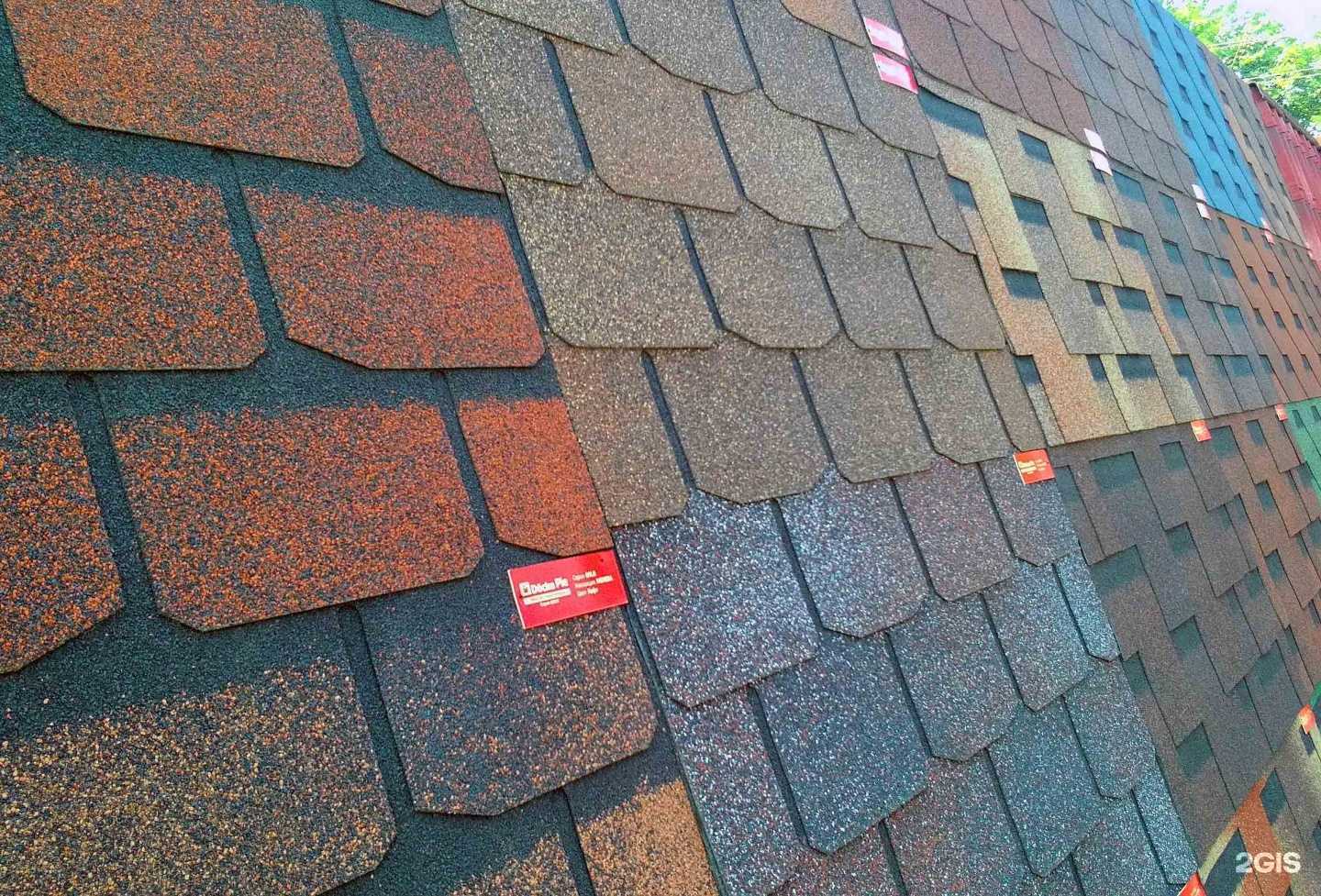 Отзывы на компанию Ладья в Новосибирске c фото