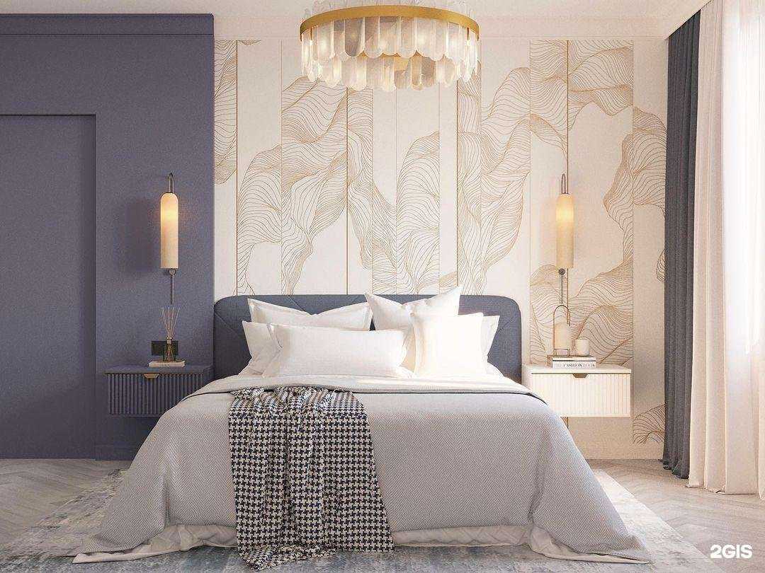 Отзывы на компанию N.designpro в Уфе c фото