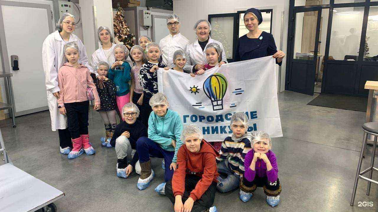 Отзывы на компанию Cake Home в г. Иркутск c фото