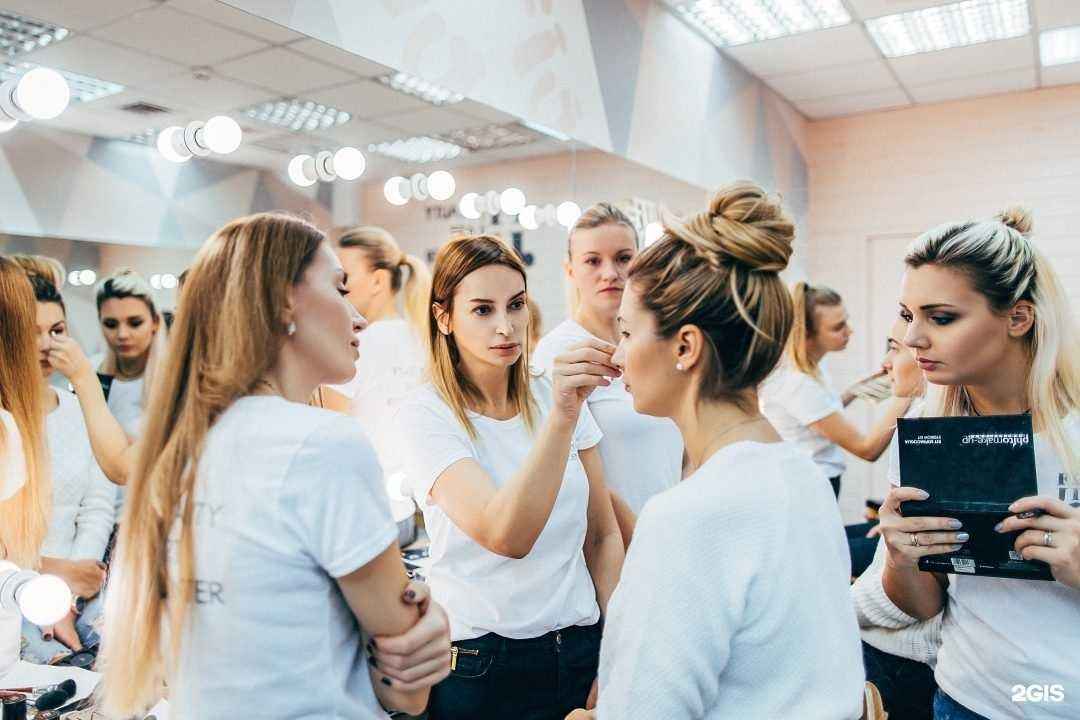 Отзывы на компанию Group Info в г. Тула c фото