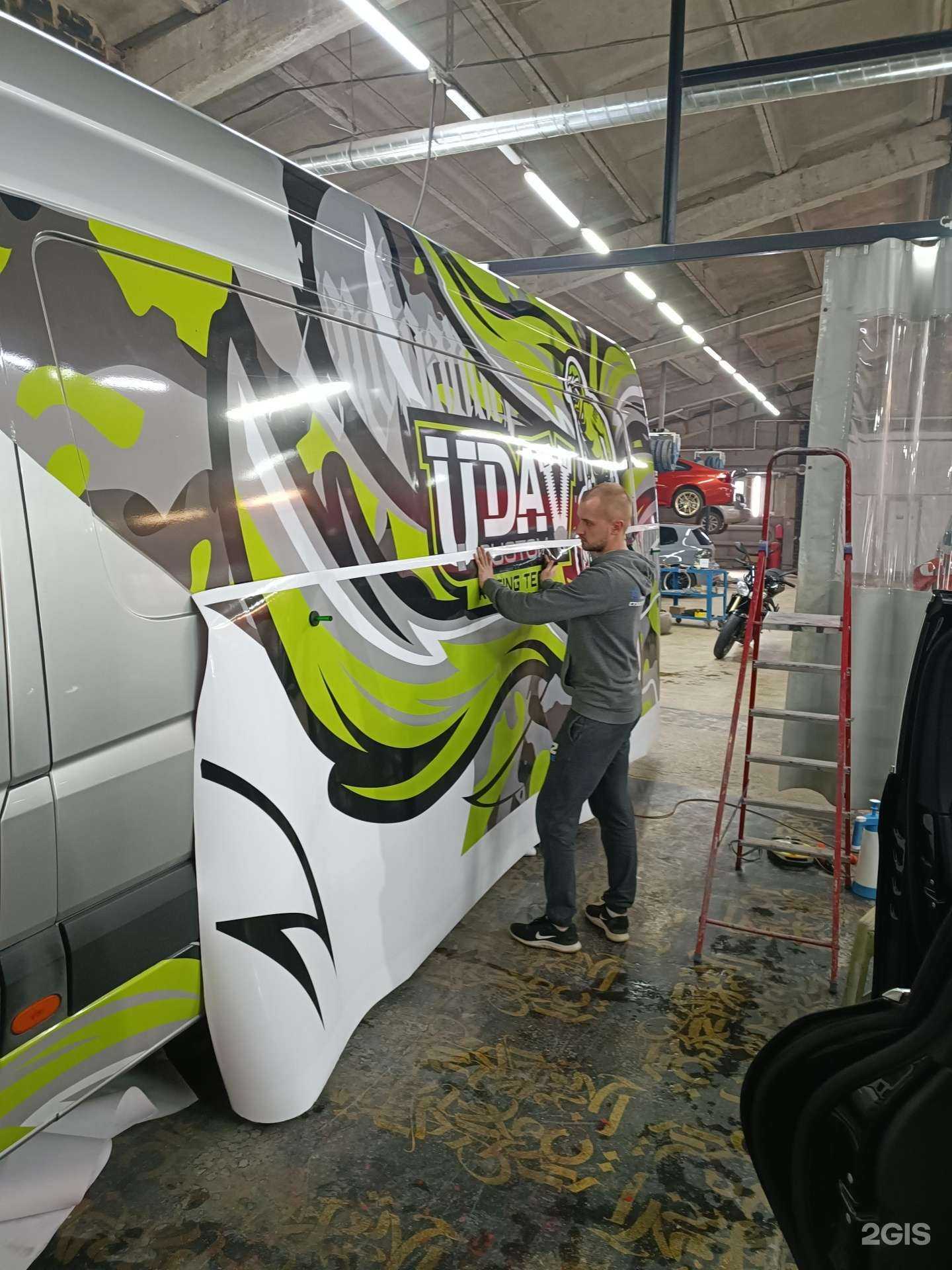 Отзывы на компанию Железная кухня в Тольятти c фото