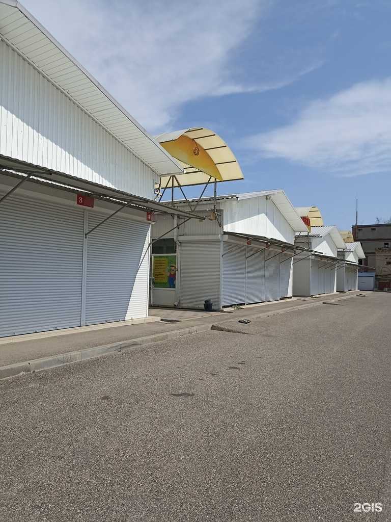 Отзывы на компанию Компания по установке и ремонту окон в Пятигорске c фото - фотография 2 из 2