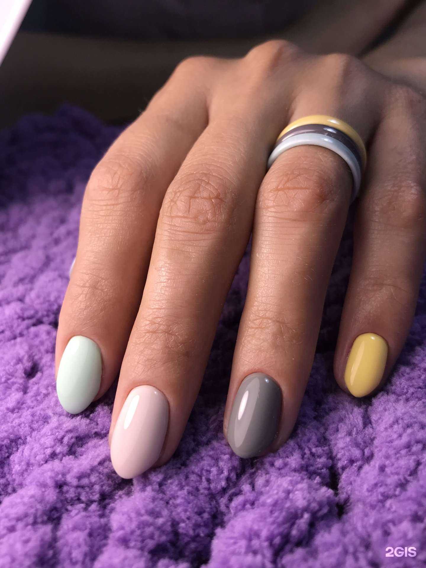 Отзывы на компанию 100% красоты в Самаре c фото