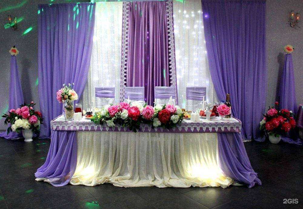 Отзывы на компанию Анжерская в Анжеро-Судженске c фото