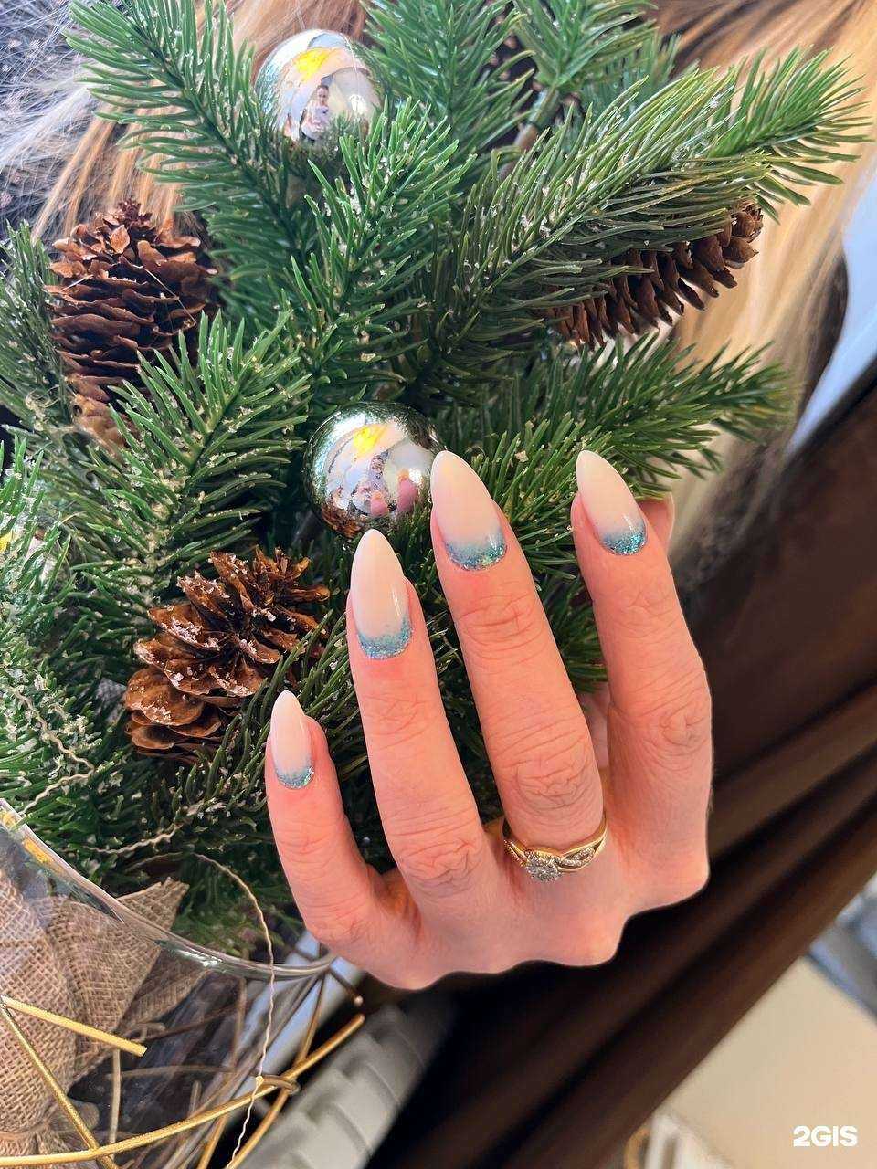 Отзывы на компанию Touch Hand в Новосибирске c фото