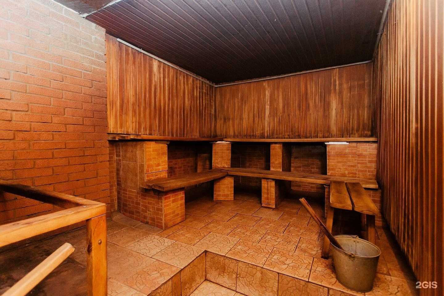 Отзывы на компанию Сывлах в г. Чебоксары c фото