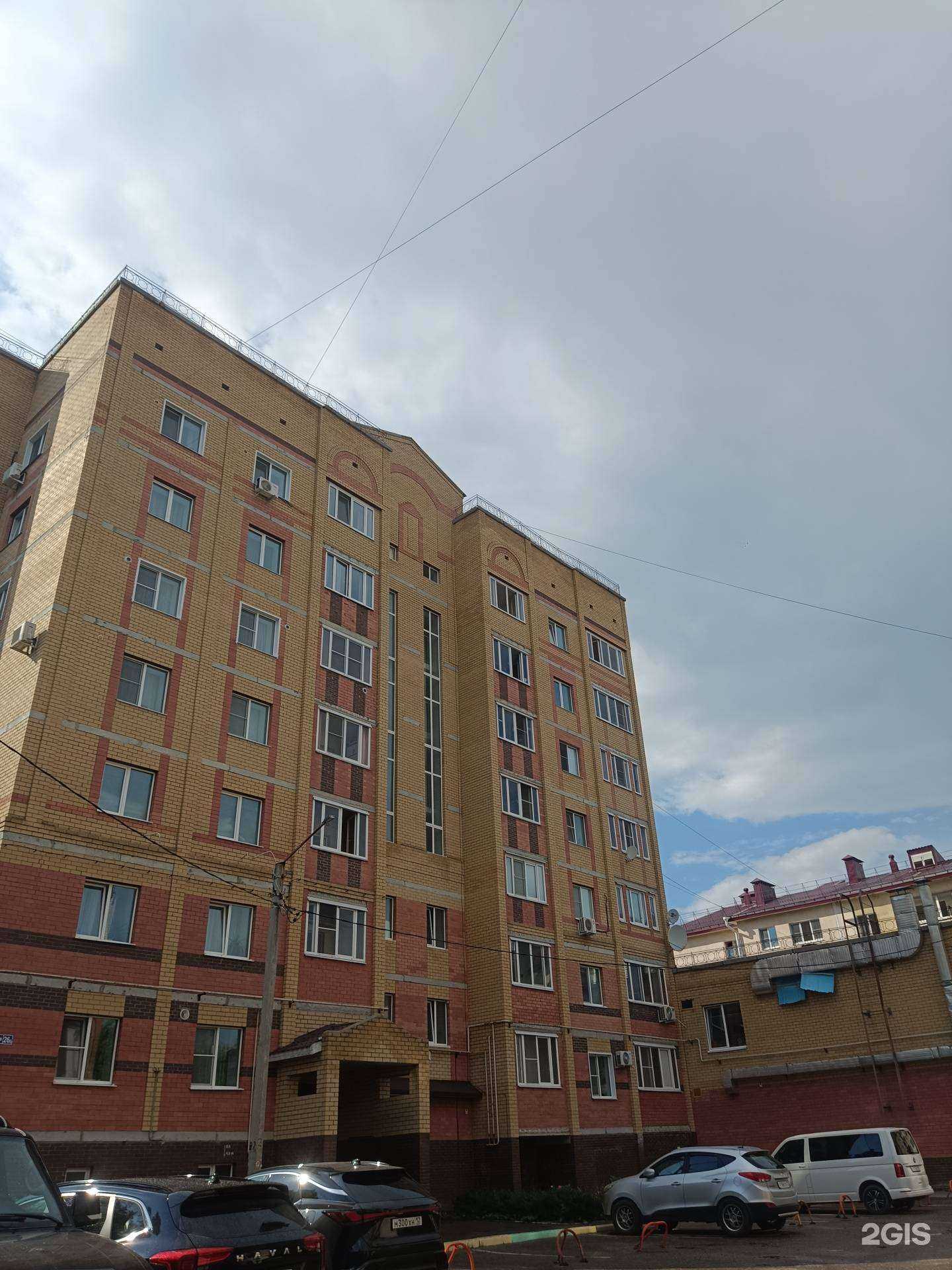 Отзывы на компанию Азбука в Йошкар-Оле c фото - фотография 2 из 2