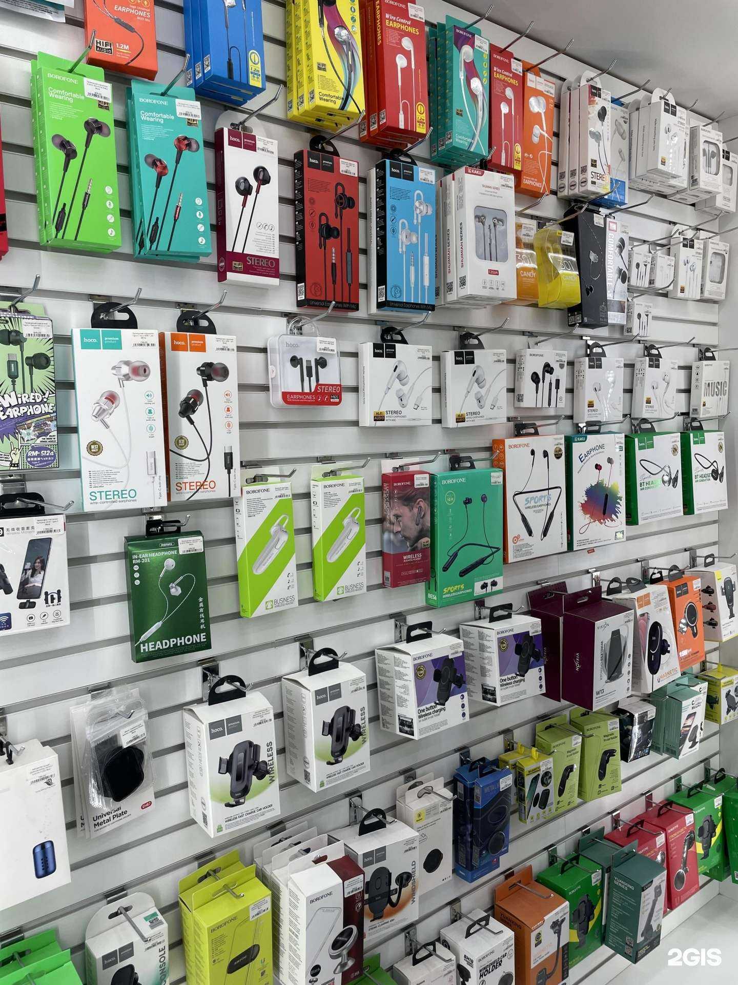 Отзывы на компанию LuxCase в Тюмени c фото