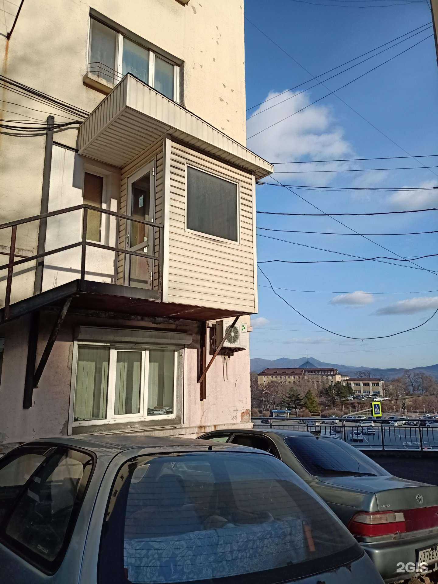 Отзывы на компанию Hummer в г. Находка c фото