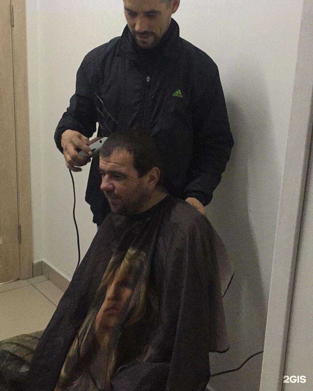 Отзывы на компанию Крылья надежды в Уссурийске c фото