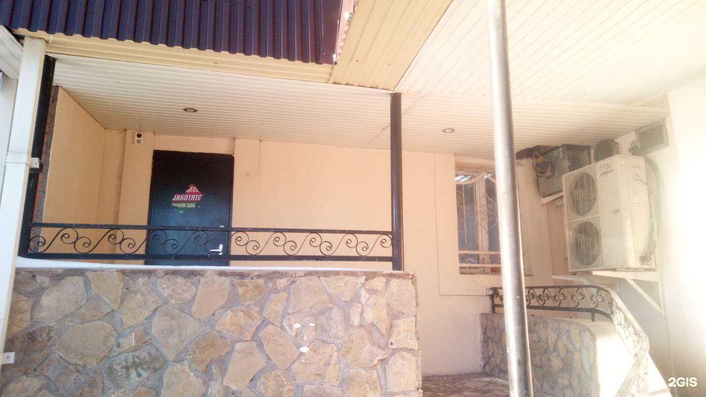 Отзывы на компанию ФулФилмент центр в г. Стерлитамак c фото