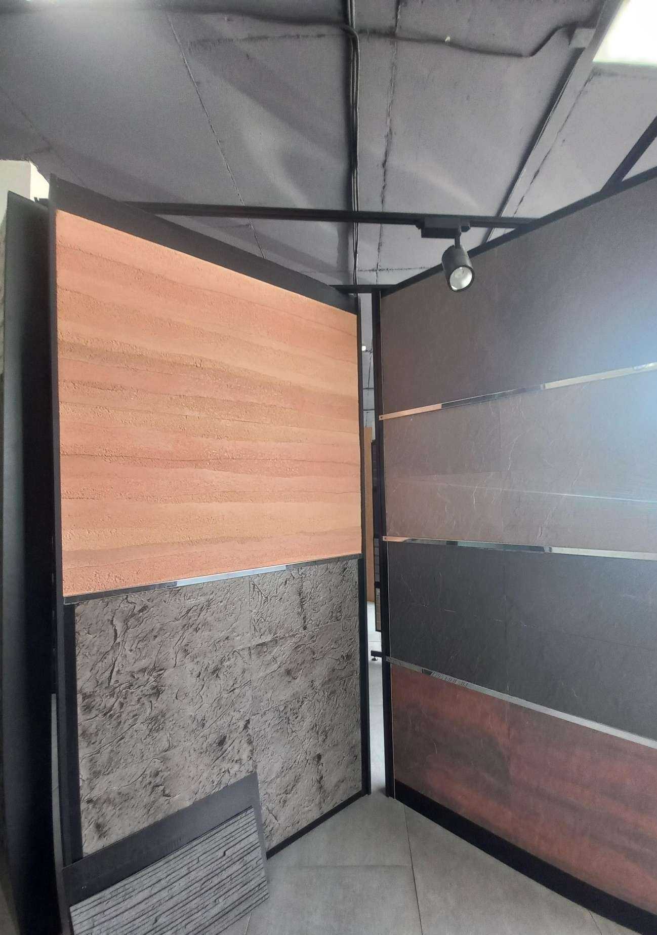 Отзывы на компанию Фасадхаус в г. Краснодар c фото