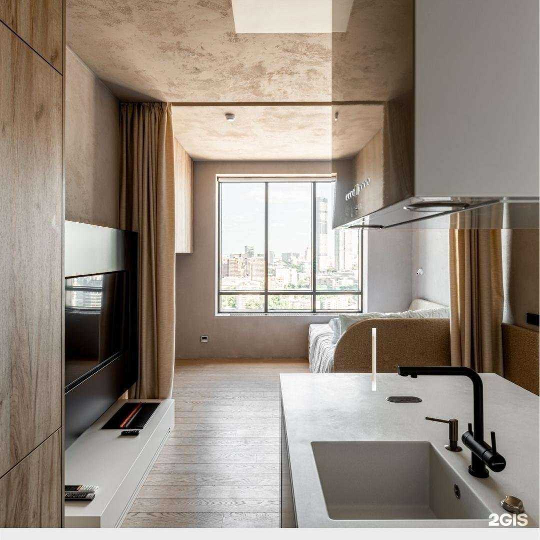 Отзывы на компанию Тбм-Маркет в г. Калуга c фото