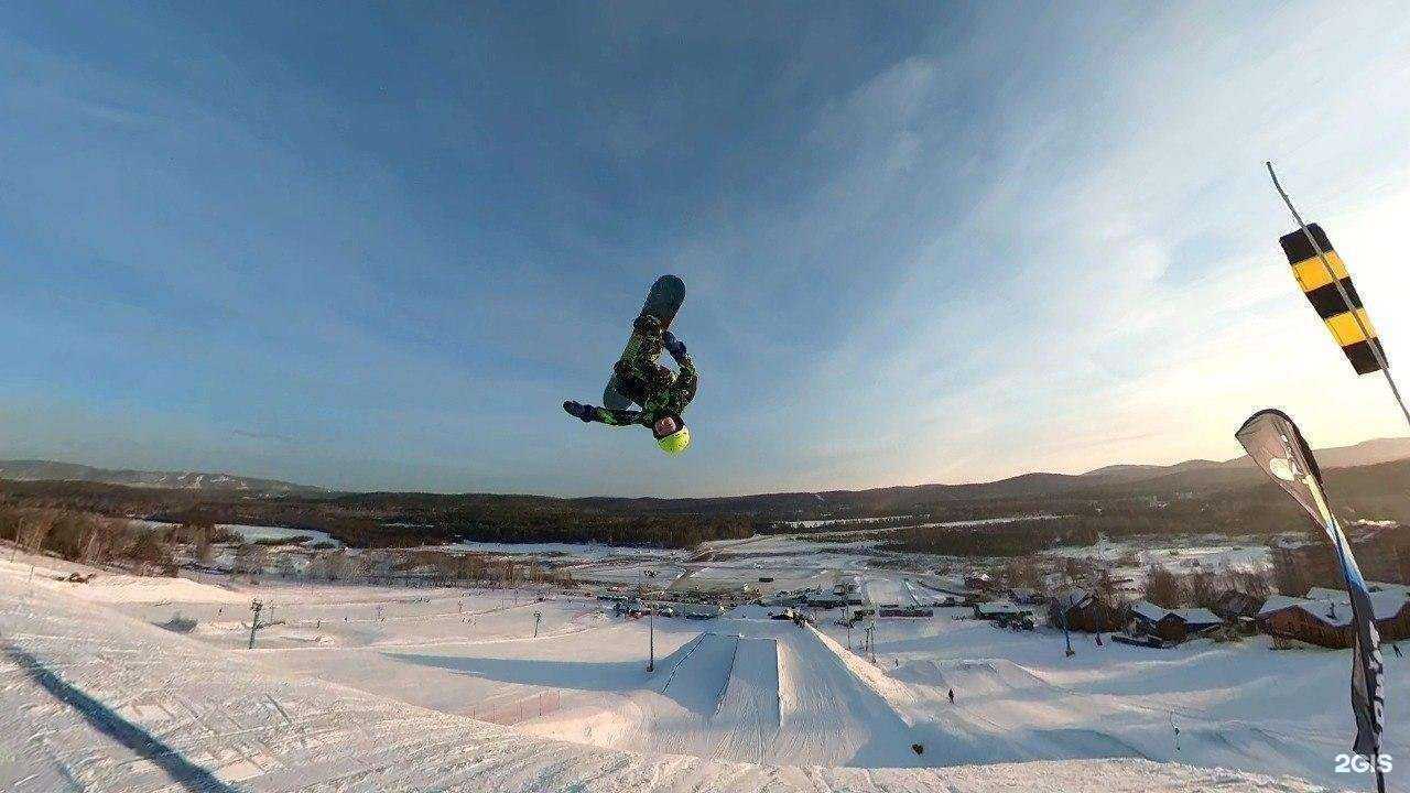 Отзывы на компанию Олли  в Уфе c фото