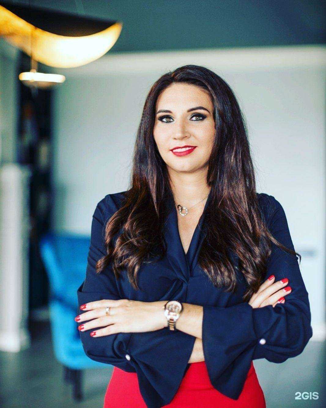 Отзывы на компанию Хронос в Владивостоке c фото