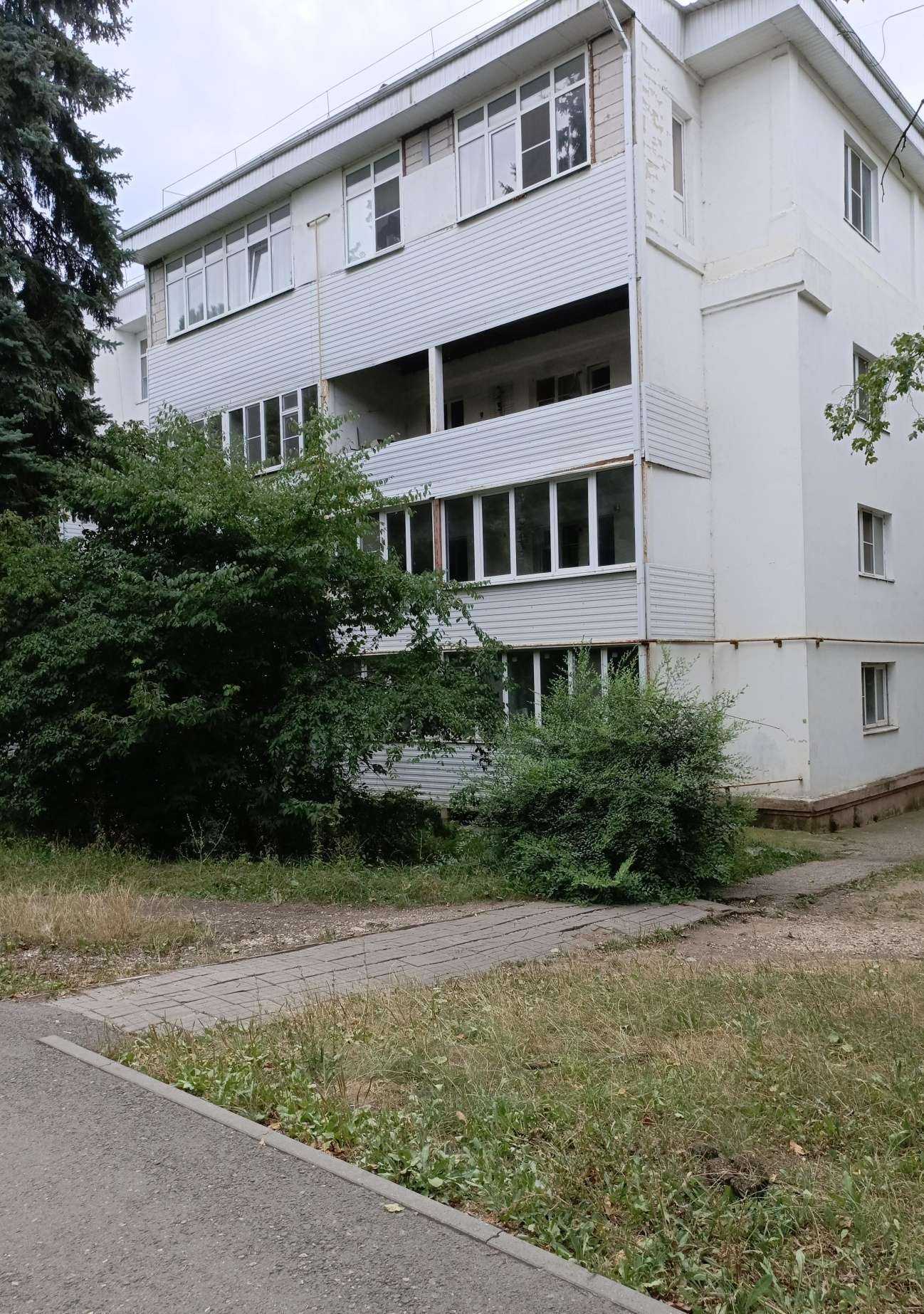 Отзывы на компанию Хеликс в Пятигорске c фото - фотография 2 из 2