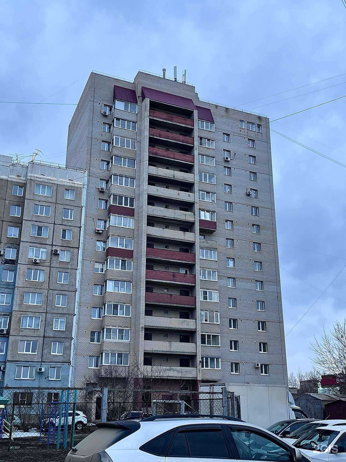 Отзывы на компанию Трикотаж в Барнауле c фото - фотография 2 из 2