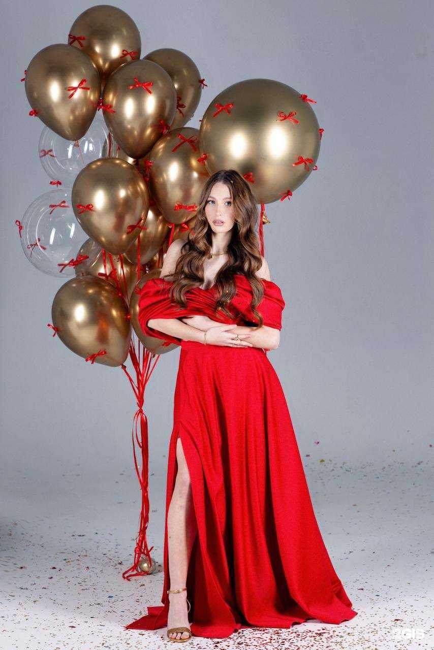 Отзывы на компанию Мистер Баблс в Твери c фото