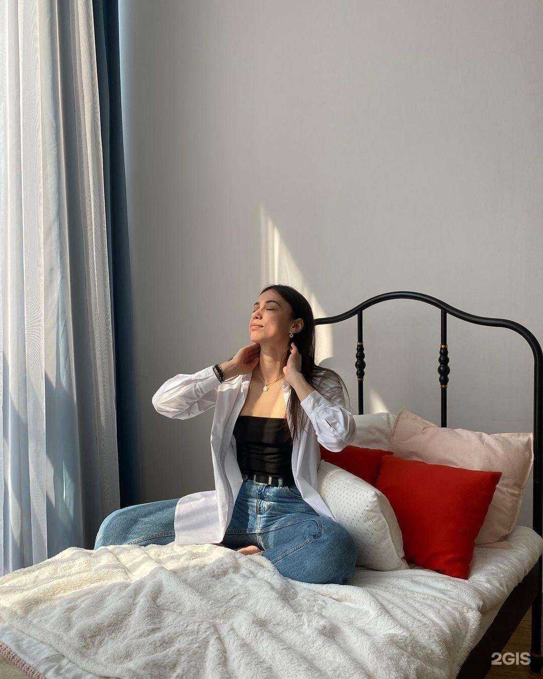 Отзывы на компанию Ипотека просто в г. Пермь c фото