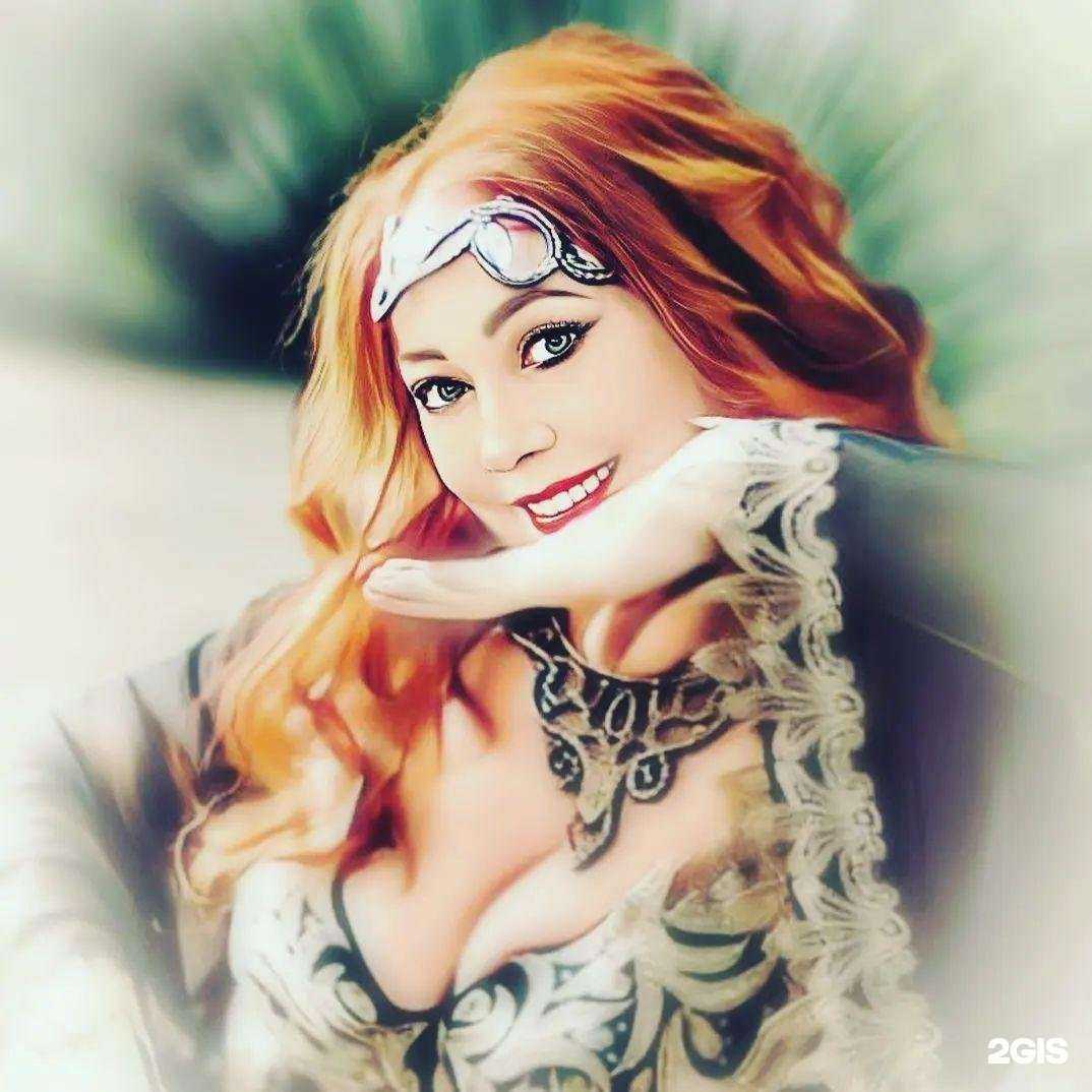 Отзывы на компанию Цветы востока в Иркутске c фото