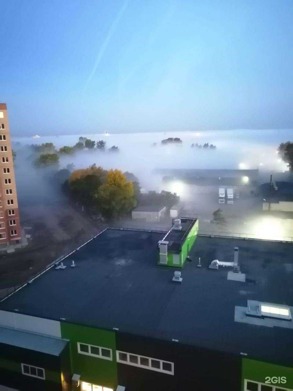 Отзывы на компанию ProРемонт в Новосибирске c фото - фотография 2 из 2