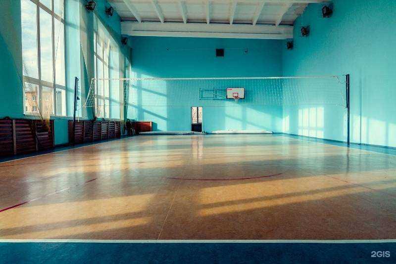 Отзывы на компанию Локомотив в г. Красноярск c фото