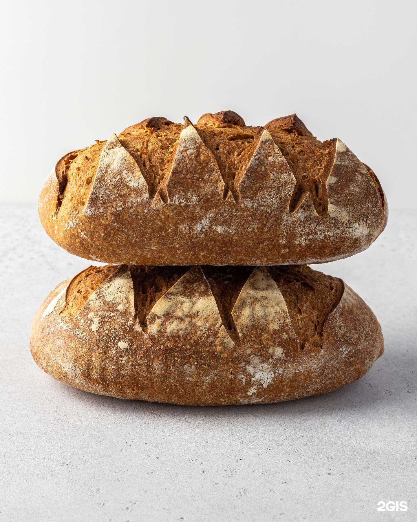 Отзывы на компанию Зерно в г. Томск c фото