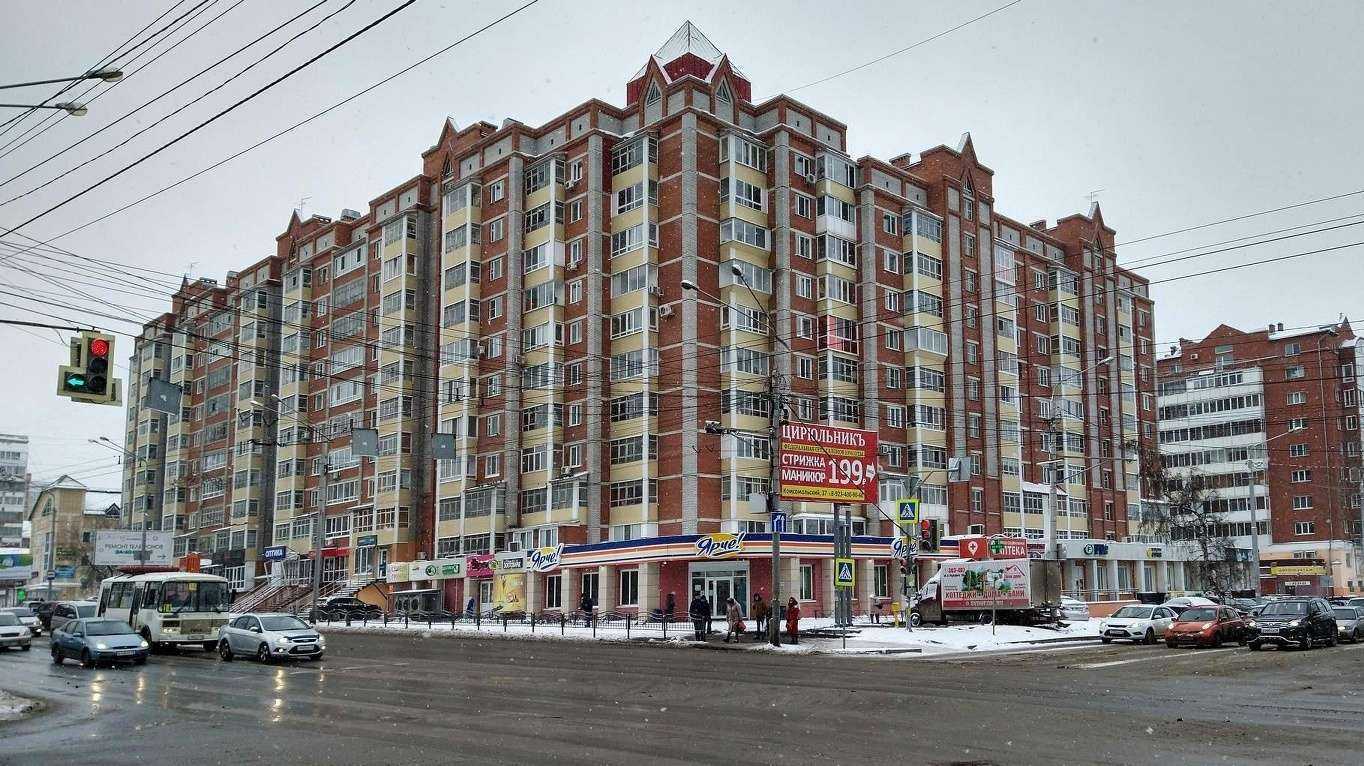 Отзывы на компанию Фокус в Томске c фото - фотография 2 из 2