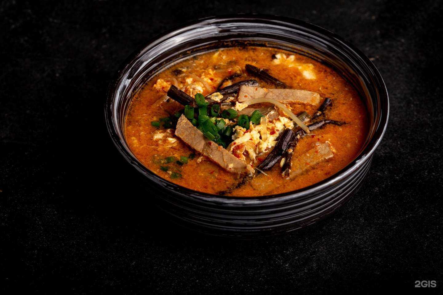 Отзывы на компанию Puzzle Group в Хабаровске c фото