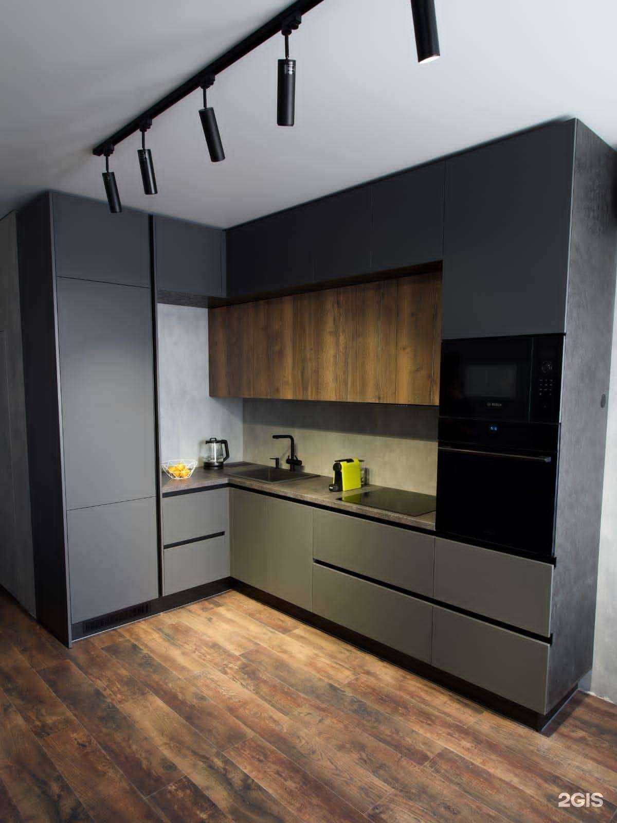 Отзывы на компанию Джинн в Иркутске c фото