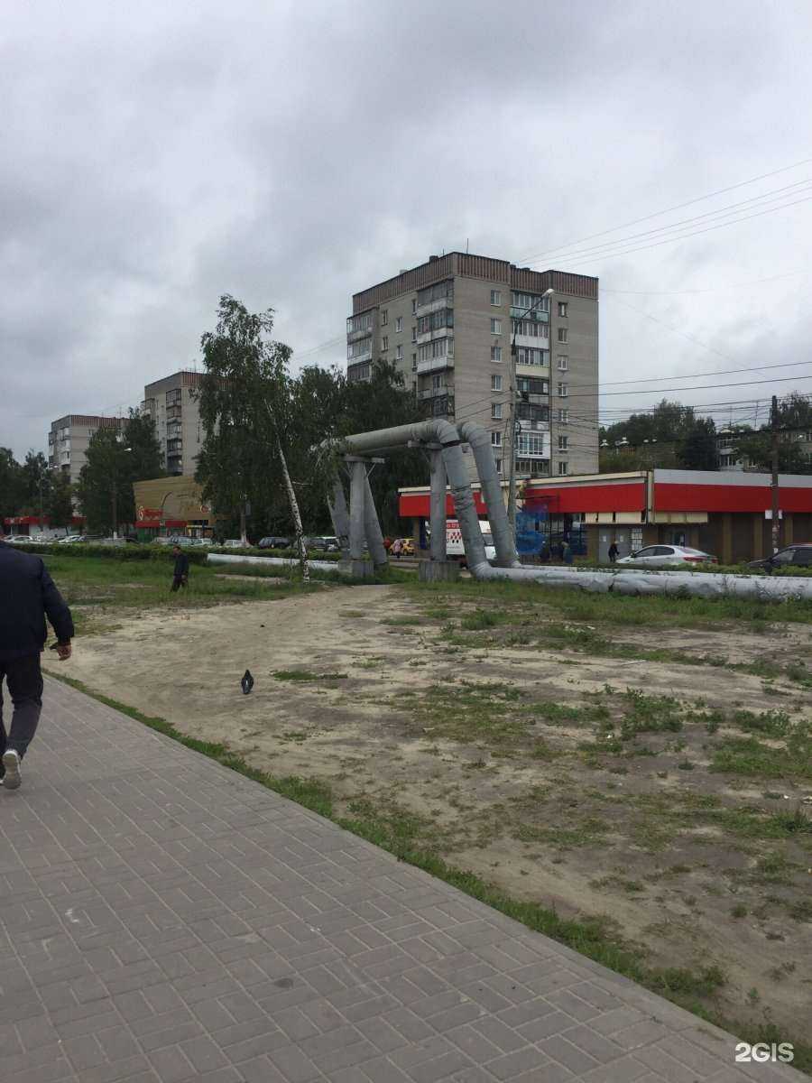 Отзывы на компанию Пеликан в Нижнем Новгороде c фото - фотография 2 из 2