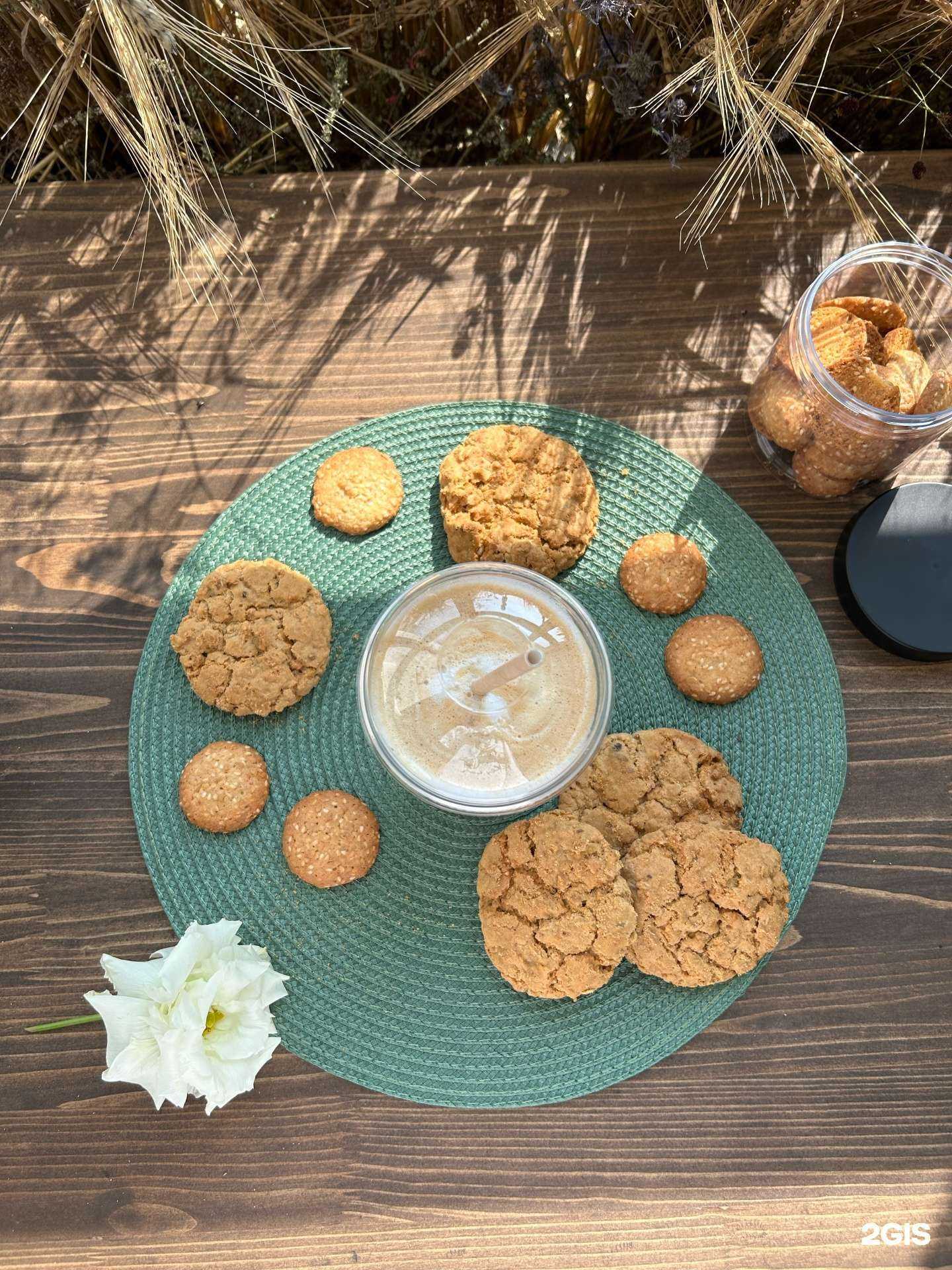 Отзывы на компанию Биркин в Самаре c фото