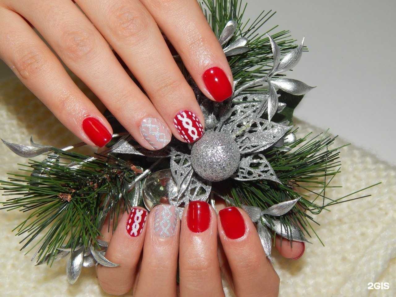 Отзывы на компанию Жемчужина Твери в г. Тверь c фото