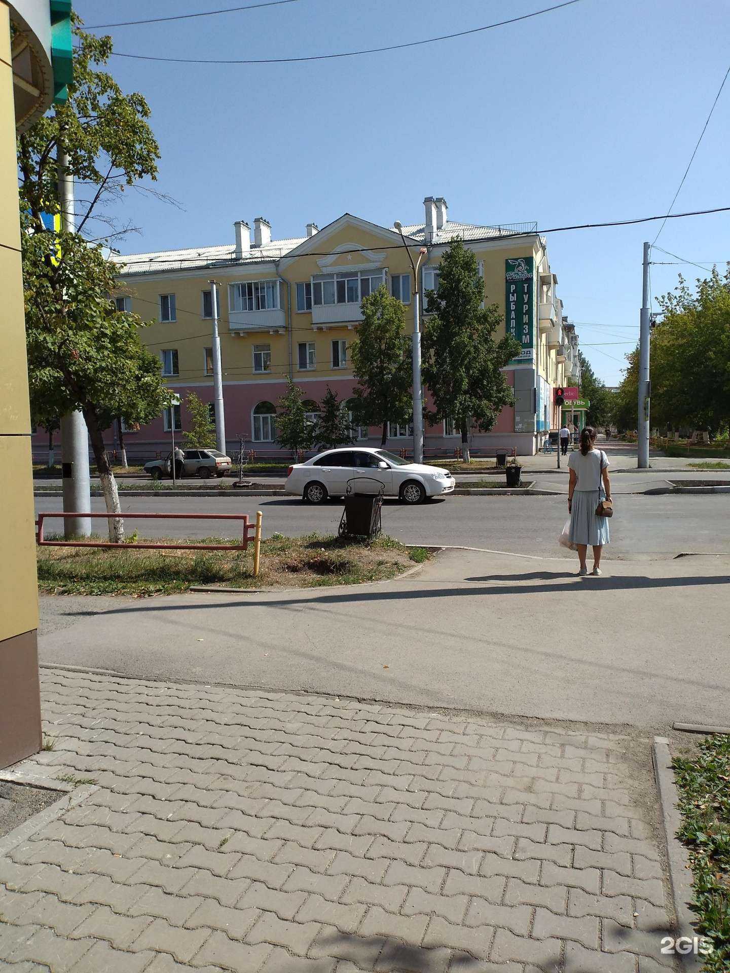 Отзывы на компанию Спортивная школа олимпийского резерва города Каменска-Уральского в Каменске-Уральском c фото - фотография 2 из 2