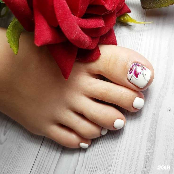 Отзывы на компанию Адель в г. Улан-Удэ c фото