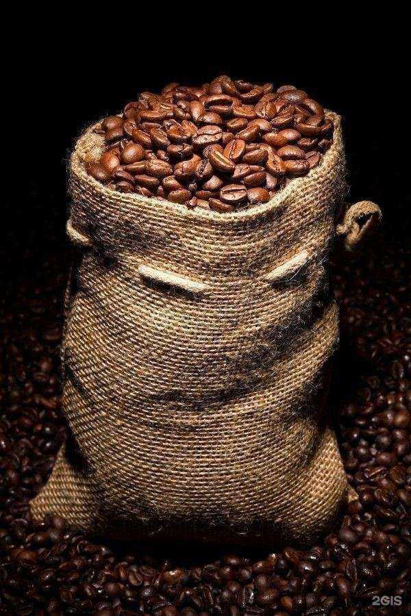 Отзывы на компанию Территория чая и кофе в г. Челябинск c фото