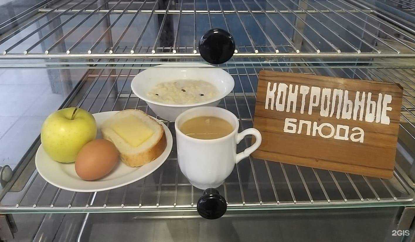 Отзывы на компанию Школа №19 (25) в г. Рязань c фото