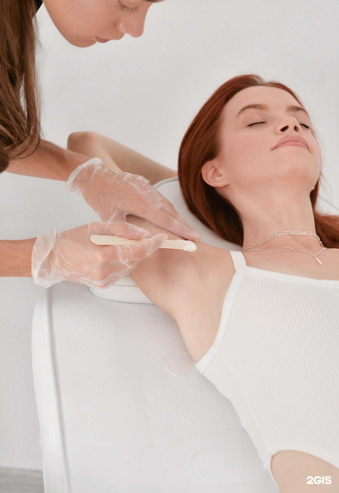 Отзывы на компанию Mili laser в Уфе c фото