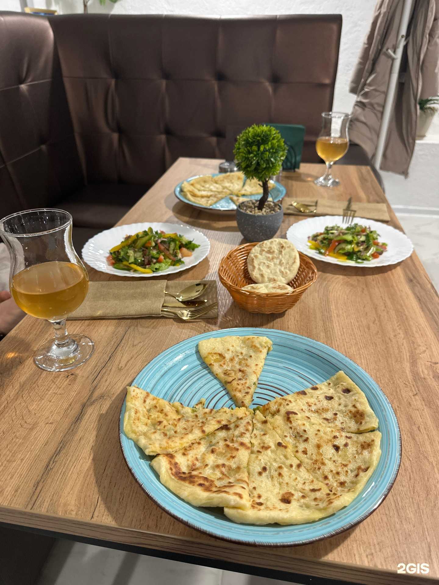 Отзывы на компанию ЭкоЕсть в Уфе c фото