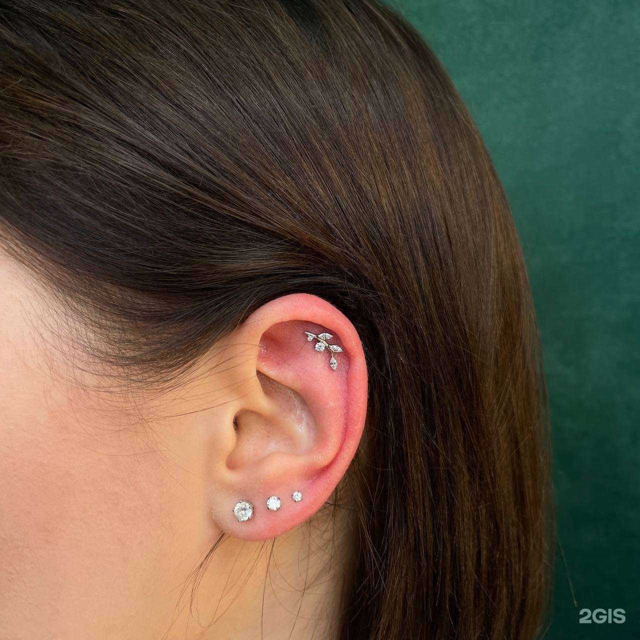 Отзывы на компанию Пальма в г. Сочи c фото