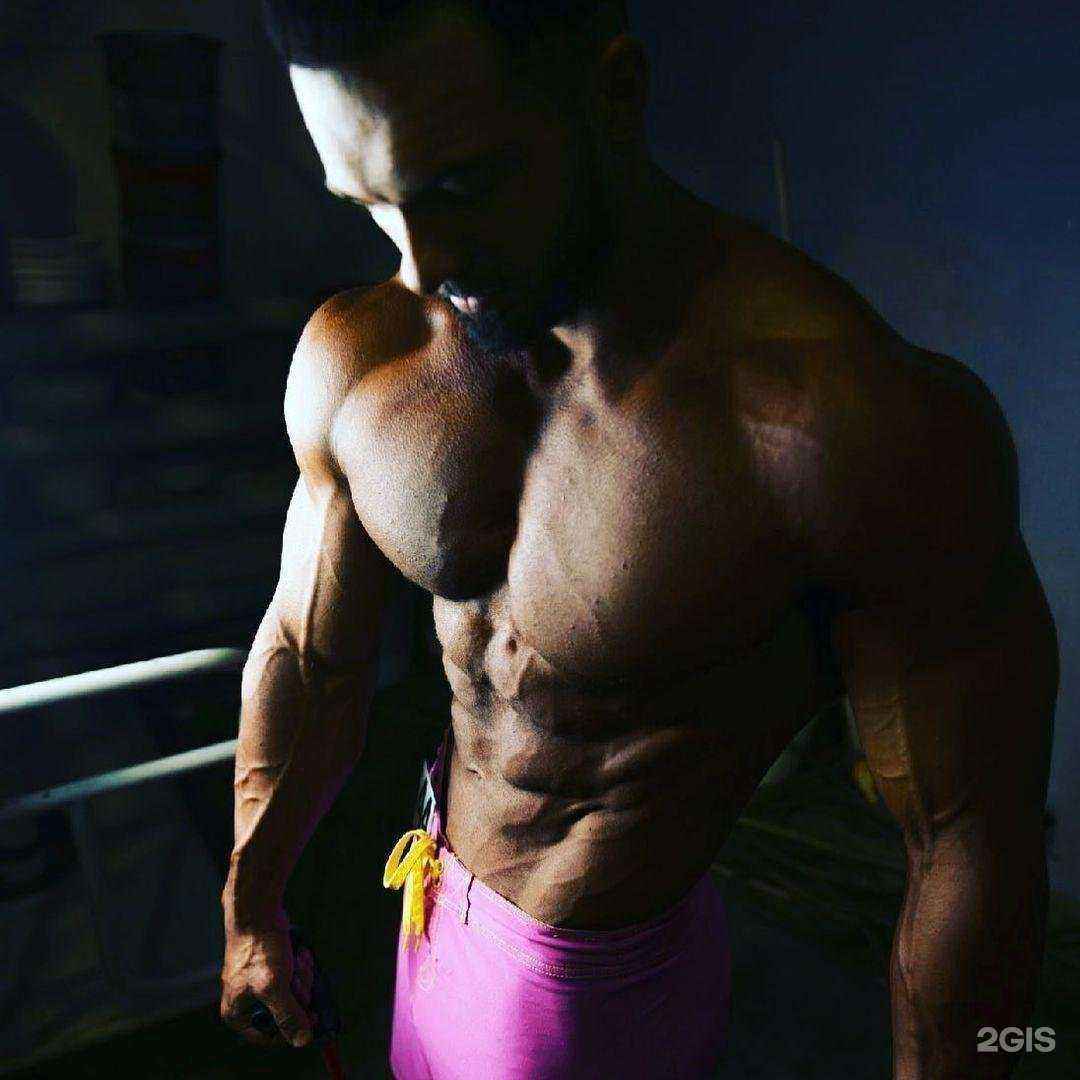 Отзывы на компанию Super Good в г. Череповец c фото