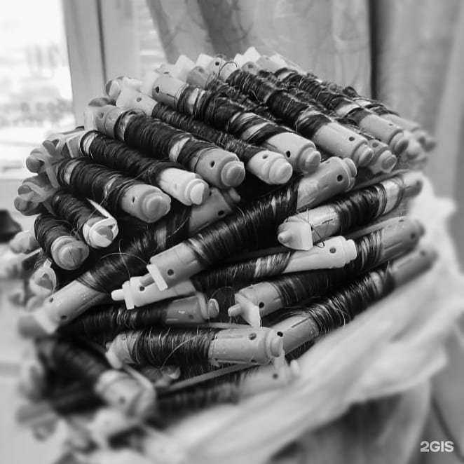 Отзывы на компанию Стиляга в г. Екатеринбург c фото