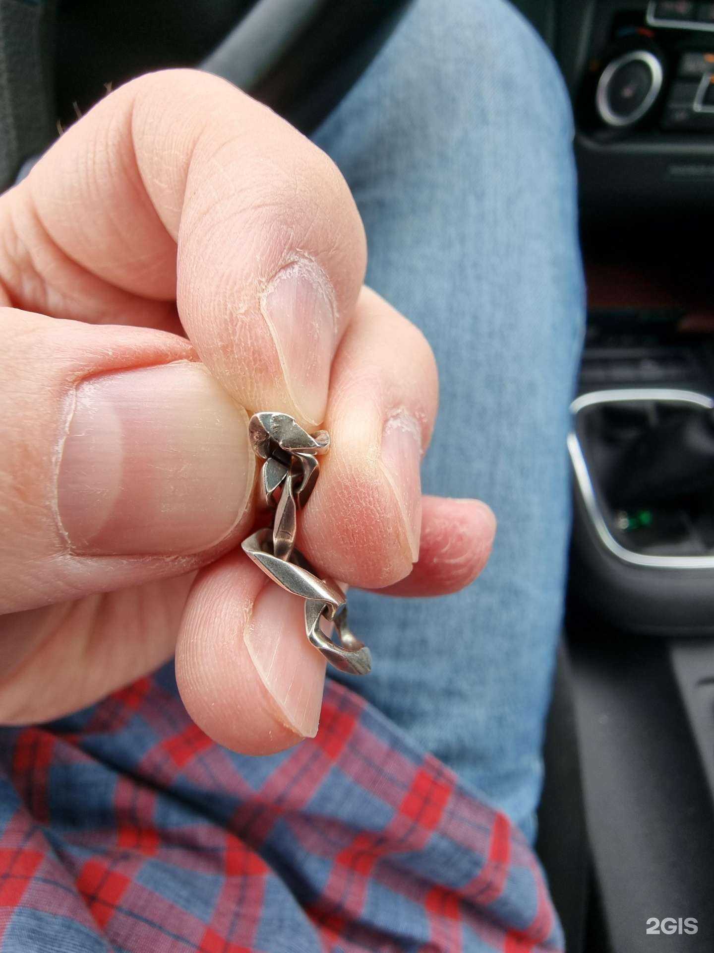 Отзывы на компанию Шико в г. Ноябрьск c фото