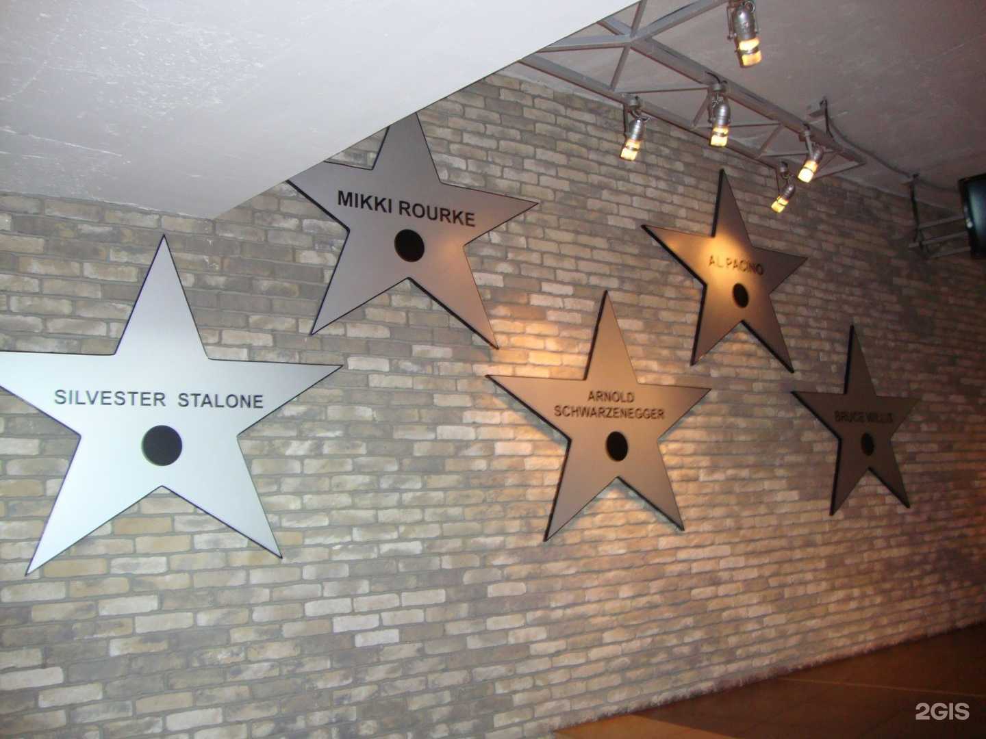 Отзывы на компанию Треугольник О в г. Омск c фото