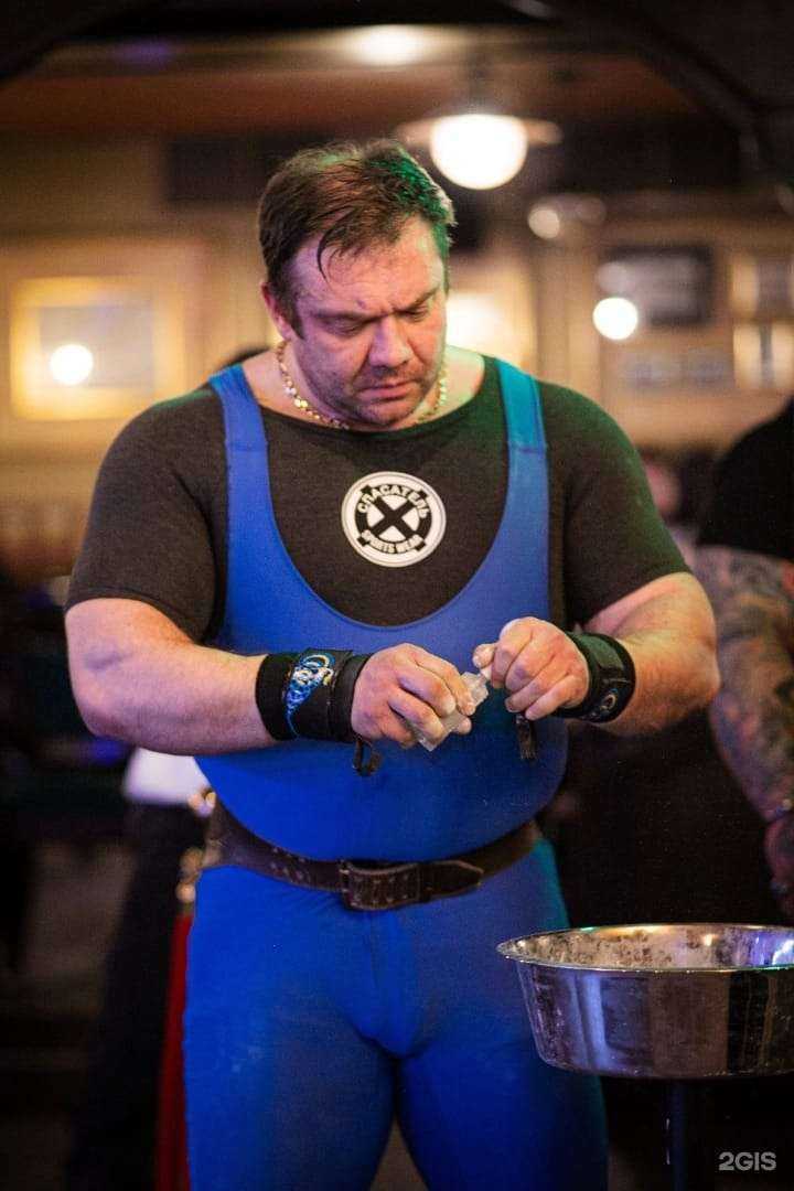 Отзывы на компанию Академия Владимира Филя в Челябинске c фото